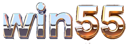 win555 logo
