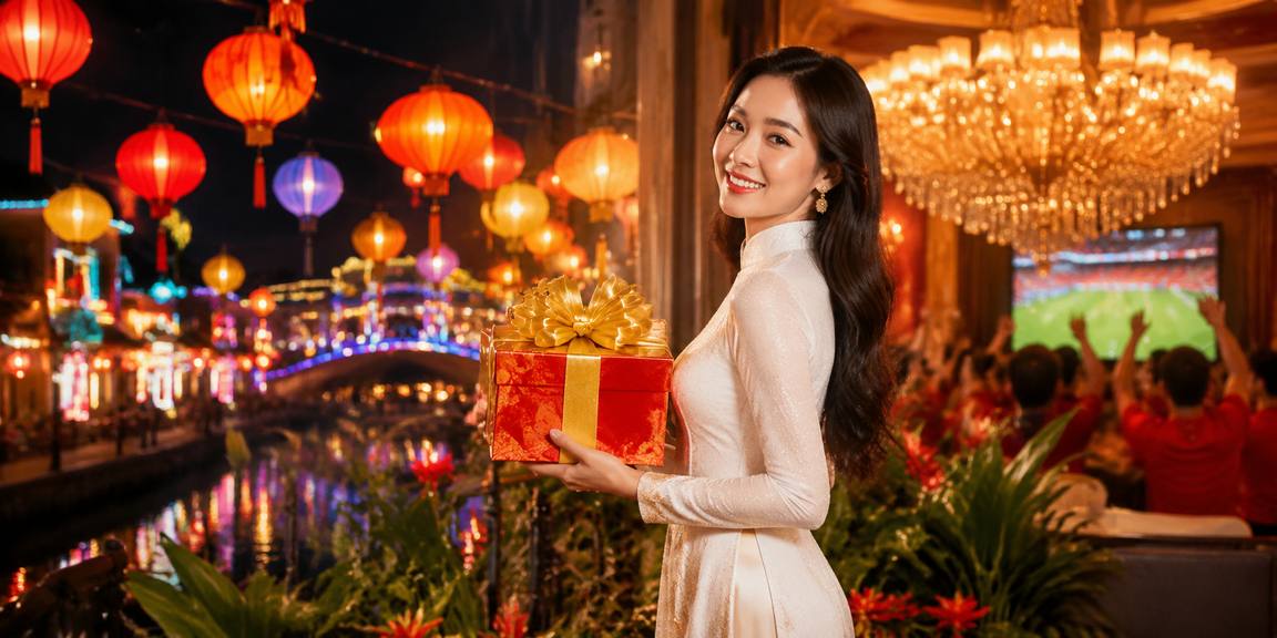 win555 Chúng Tôi Xây Dựng win555 Cho Người Chơi Việt Nam