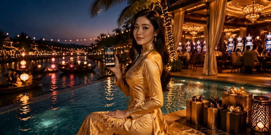 win555 Cược trong trận đấu