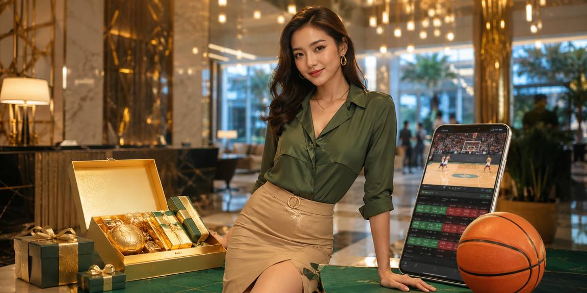 win555 Trạng thái của bạn