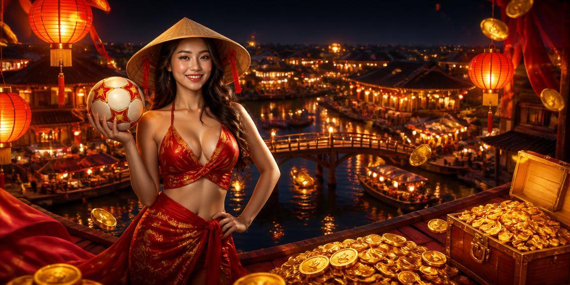 win555 Đường liên hệ nhanh