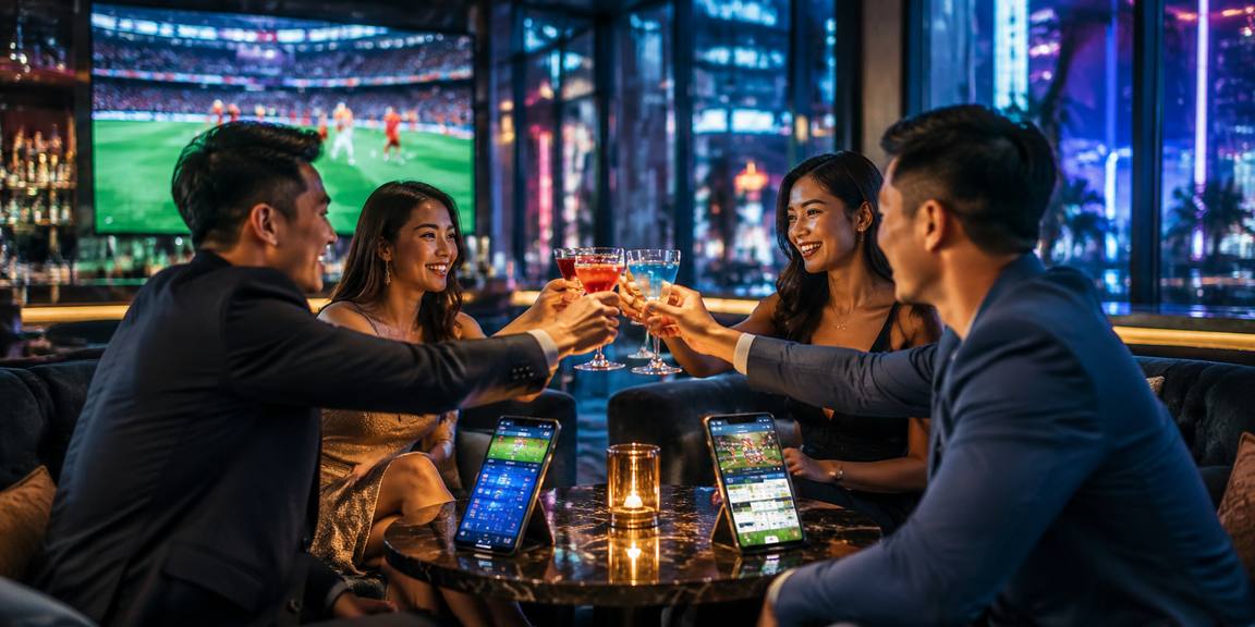 win555 MoMo, ZaloPay và VNPay Tích Hợp